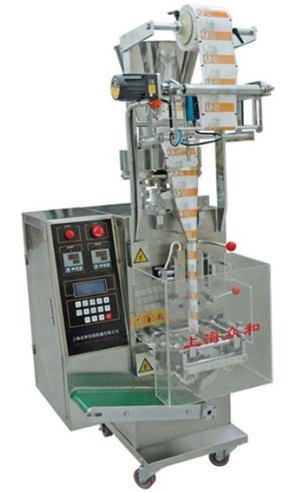 上海顆粒包裝機(jī) 上海顆粒包裝機(jī)